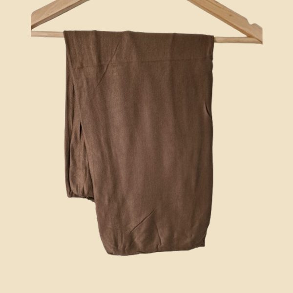 Khaki - Image 2