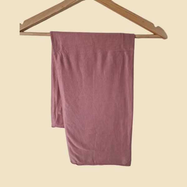 Dusty Rose - Image 2