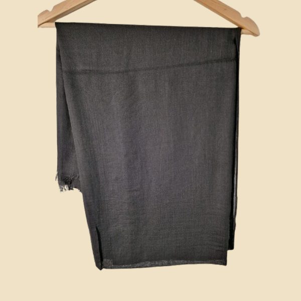 Black - Image 2