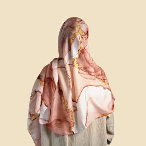Beige tones