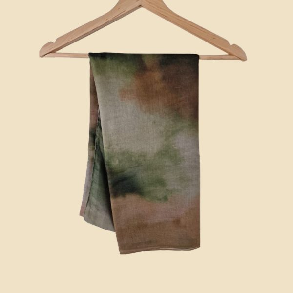 Green tones - Image 2