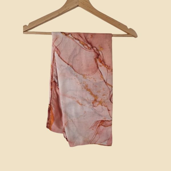 Beige tones - Image 2