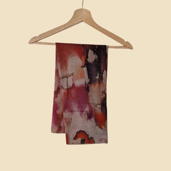 Red tones - Image 2